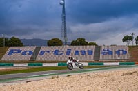 motorbikes;no-limits;november-2019;peter-wileman-photography;portimao;portugal;trackday-digital-images